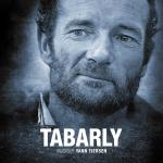 01-07-2008 - schmitt_rauch - Yann Thiersen - Tabarly.jpg